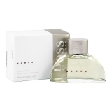 HUGO BOSS WOMAN EDP 90ML                          