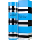 YVES SAINT LAURENT RIVE GAUCHE EDT FEM 100ML      