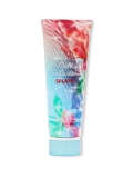 VICTORIA LOTION PURE SEDUCTION SPLASH 236ML NEW   