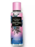 VICTORIA SECRET NEW SPLASH VELVET PETALS NOIR 250 