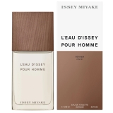 ISSEY MIYAKE VETIVER INTENSE EDT MAS 100ML        