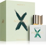 NISHANE HACIVAT X EXDP UNISEX 100ML               