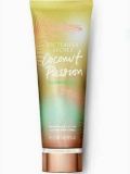 VICTORIA NEW LOTION COCONUT PASSION SUNKISSED     