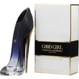 CAROLINA HERRERA GOOD GIRL LEGERE EDP 80ML        