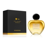 ANTONIO HER SECRET ABSOLU EDP FEM 80ML            