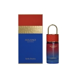 STELLA DUSTIN MILANO EDP FEM 100ML