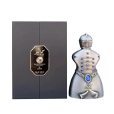 LATTAFA NICHE KHALID EDP UNISEX 100ML             