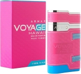 ARMAF VOYAGE HAWAII EDP FEM 100ML                 