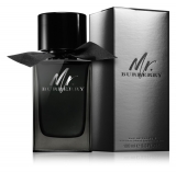 BURBERRY MR BURBERRY EDP MAS 100ML                