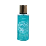 C STELLA DUSTIN SPLASH SHIMMER PISCES 250ML