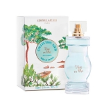 JEANNE ARTHES VIREE EN MER EDP FEM 100ML          