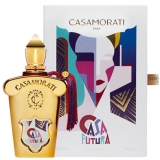 XERJOFF CASAMORATI 1888 CASAFUTURA EDP M 100ML    