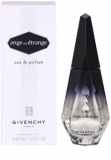 GIVENCHY ANGE OU DEMON EDP FEM 50ML               