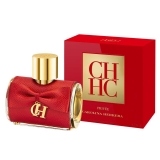 CAROLINA HERRERA CH PRIVEE EDP FEM 80ML           