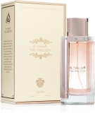 LATTAFA THE KINGDOM EDP FEM 100ML                 