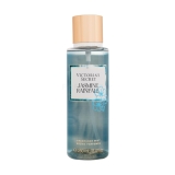 VICTORIA SPLASH JASMINE RAINFALL 250ML NEW        