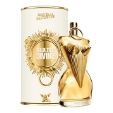 JEAN PAUL GAULTIER DIVINE EDP FEM 100ML           