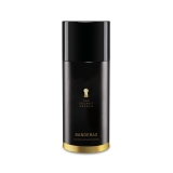 ANTONIO DEO SPRAY THE SECRET ABSOLU MAS 150ML     