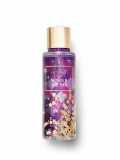 VICTORIA SECRET NEW SPLASH WINTER ORCHID 250ML    