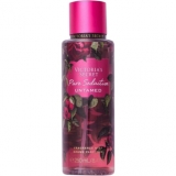 VICTORIA NEW SPLASH PURE SEDUCTION UNTAMED 250ML  