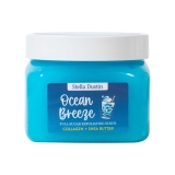 C STELLA DUSTIN SCRUB OCEAN BREEZE 500GR          