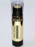 MISS ROSE CORRECTOR 7601-005Z2 07-08-09-10-11-12  