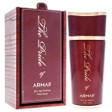 ARMAF THE PRIDE OF ROUGE EDP FEM 100ML            