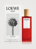 LOEWE SOLO VULCAN EDP MAS 50ML                    