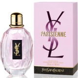 YVES SAINT LAURENT PARISIENNE EDP FEM 90ML        