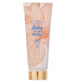 VICTORIA LOTION BELLINI ON THE BREEZE 236ML NEW   