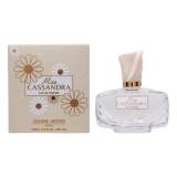 JEANNE ARTHES MISS CASSANDRA EDP FEM 100ML        