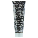 VICTORIA SECRET NEW LOTION YOU SHOULD BE DANCING  