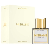 NISHANE WULONG CHA EXDP UNISEX 100ML              