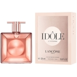 LANCOME IDOLE L INTENSE EDP FEM 25ML              