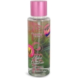 VIC SPLASH ALOHA FROM PARADISE 250ML              