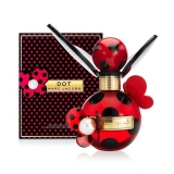 MARC JACOBS DOT EDP FEM 100ML                     