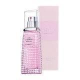 GIVENCHY LIVE IRRESISTIBLE BLOSSOM CRUSH EDT F 50