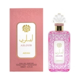 ADYAN ASLOOB EDP FEM 100ML