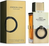 ARMAF EDITION ONE EDP FEM 100ML                   