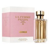 PRADA LA FEMME L EAU EDT 50ML                     