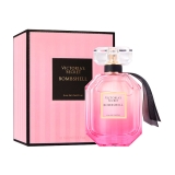 VICTORIA SECRET BOMBSHELL EDP 100ML               