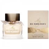 BURBERRY MY BURBERRY EDT FEM 50ML                 