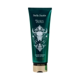 STELLA DUSTIN LOTION SHIMMER TAURUS 236ML         