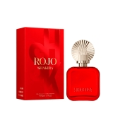 SHAKIRA ROJO EDP FEM 50ML                         