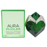 MUGLER AURA EDP FEM 50ML                          