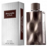 ABERCROMBIE INSTINCT EXTREME EDP MAS 100ML        