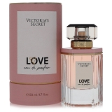 VICTORIA LOVE EDP FEM 50ML                        