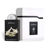 LATTAFA PRIDE EMBRACE EDP UNISEX 100ML            