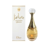 DIOR J ADORE INFINISSIME EDP FEM 50ML             