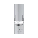 PACO RABANNE INVICTUS DEO SPRAY 150ML             